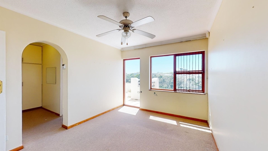 3 Bedroom Property for Sale in South End Eastern Cape